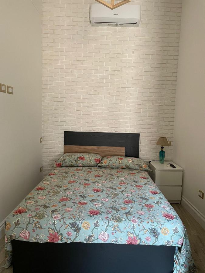 Casetta Beatrice Tivoli Holiday Home Kültér fotó
